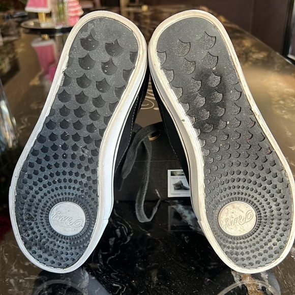 Pastry Pop Tart 2.0 Sneaker Size 6 M - Picture 4 of 7